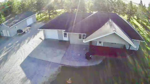 Photo for 1436 Woodland Loop NW, Baudette, MN 56623 - Listing #5633940 1436 Woodland Loop NW, Baudette, MN 56623