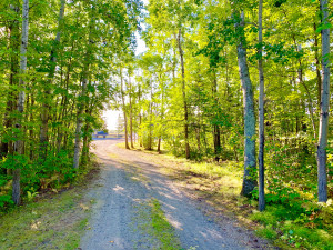 Photo for 1436 Woodland Loop NW, Baudette, MN 56623 - Listing #5633940 1436 Woodland Loop NW, Baudette, MN 56623