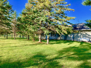 Photo for 1436 Woodland Loop NW, Baudette, MN 56623 - Listing #5633940 1436 Woodland Loop NW, Baudette, MN 56623