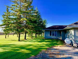 Photo for 1436 Woodland Loop NW, Baudette, MN 56623 - Listing #5633940 1436 Woodland Loop NW, Baudette, MN 56623
