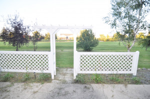 Photo for 110 Cedar Court, Warroad, MN 56763 - Listing #5656479 110 Cedar Court, Warroad, MN 56763
