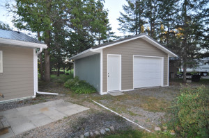Photo for 110 Cedar Court, Warroad, MN 56763 - Listing #5656479 110 Cedar Court, Warroad, MN 56763