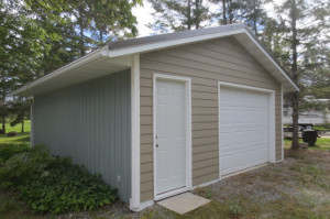 Photo for 110 Cedar Court, Warroad, MN 56763 - Listing #5656479 110 Cedar Court, Warroad, MN 56763