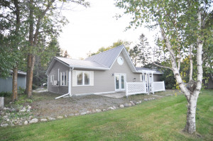 Photo for 110 Cedar Court, Warroad, MN 56763 - Listing #5656479 110 Cedar Court, Warroad, MN 56763