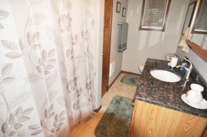 Photo for 110 Cedar Court, Warroad, MN 56763 - Listing #5656479 110 Cedar Court, Warroad, MN 56763