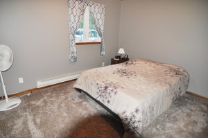 Photo for 110 Cedar Court, Warroad, MN 56763 - Listing #5656479 110 Cedar Court, Warroad, MN 56763