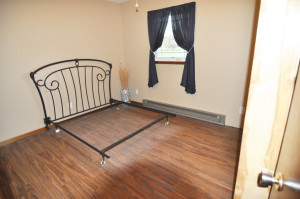 Photo for 110 Cedar Court, Warroad, MN 56763 - Listing #5656479 110 Cedar Court, Warroad, MN 56763