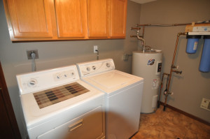 Photo for 110 Cedar Court, Warroad, MN 56763 - Listing #5656479 110 Cedar Court, Warroad, MN 56763