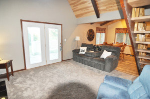 Photo for 110 Cedar Court, Warroad, MN 56763 - Listing #5656479 110 Cedar Court, Warroad, MN 56763