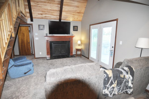 Photo for 110 Cedar Court, Warroad, MN 56763 - Listing #5656479 110 Cedar Court, Warroad, MN 56763