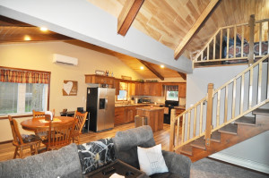 Photo for 110 Cedar Court, Warroad, MN 56763 - Listing #5656479 110 Cedar Court, Warroad, MN 56763