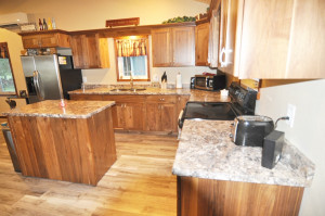 Photo for 110 Cedar Court, Warroad, MN 56763 - Listing #5656479 110 Cedar Court, Warroad, MN 56763