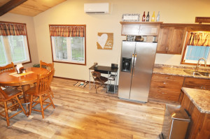 Photo for 110 Cedar Court, Warroad, MN 56763 - Listing #5656479 110 Cedar Court, Warroad, MN 56763
