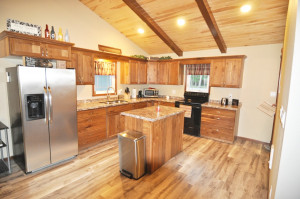 Photo for 110 Cedar Court, Warroad, MN 56763 - Listing #5656479 110 Cedar Court, Warroad, MN 56763