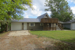 Photo for 110 Cedar Court, Warroad, MN 56763 - Listing #5656479 110 Cedar Court, Warroad, MN 56763