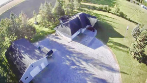 Photo for 1436 Woodland Loop NW, Baudette, MN 56623 - Listing #5633940 1436 Woodland Loop NW, Baudette, MN 56623