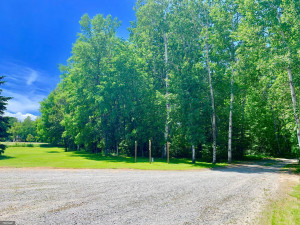 Photo for 1436 Woodland Loop NW, Baudette, MN 56623 - Listing #5633940 1436 Woodland Loop NW, Baudette, MN 56623