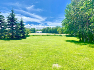 Photo for 1436 Woodland Loop NW, Baudette, MN 56623 - Listing #5633940 1436 Woodland Loop NW, Baudette, MN 56623