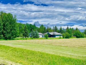 Photo for 1436 Woodland Loop NW, Baudette, MN 56623 - Listing #5633940 1436 Woodland Loop NW, Baudette, MN 56623