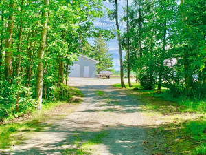 Photo for 1436 Woodland Loop NW, Baudette, MN 56623 - Listing #5633940 1436 Woodland Loop NW, Baudette, MN 56623