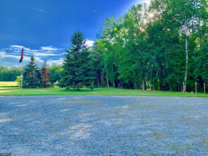 Photo for 1436 Woodland Loop NW, Baudette, MN 56623 - Listing #5633940 1436 Woodland Loop NW, Baudette, MN 56623