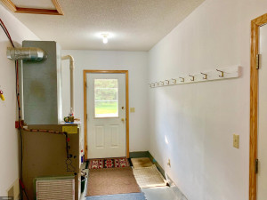 Photo for 1436 Woodland Loop NW, Baudette, MN 56623 - Listing #5633940 1436 Woodland Loop NW, Baudette, MN 56623