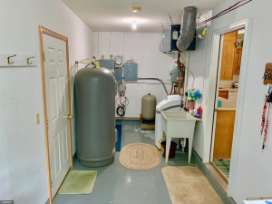Photo for 1436 Woodland Loop NW, Baudette, MN 56623 - Listing #5633940 1436 Woodland Loop NW, Baudette, MN 56623