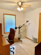 Photo for 1436 Woodland Loop NW, Baudette, MN 56623 - Listing #5633940 1436 Woodland Loop NW, Baudette, MN 56623