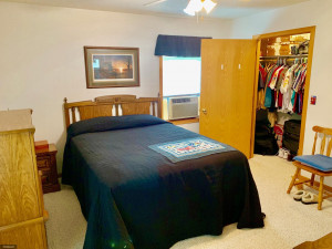Photo for 1436 Woodland Loop NW, Baudette, MN 56623 - Listing #5633940 1436 Woodland Loop NW, Baudette, MN 56623