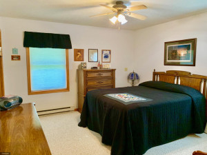Photo for 1436 Woodland Loop NW, Baudette, MN 56623 - Listing #5633940 1436 Woodland Loop NW, Baudette, MN 56623