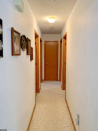 Photo for 1436 Woodland Loop NW, Baudette, MN 56623 - Listing #5633940 1436 Woodland Loop NW, Baudette, MN 56623