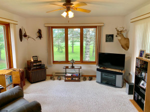 Photo for 1436 Woodland Loop NW, Baudette, MN 56623 - Listing #5633940 1436 Woodland Loop NW, Baudette, MN 56623