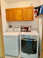 Photo for 1436 Woodland Loop NW, Baudette, MN 56623 - Listing #5633940 1436 Woodland Loop NW, Baudette, MN 56623
