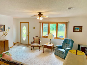 Photo for 1436 Woodland Loop NW, Baudette, MN 56623 - Listing #5633940 1436 Woodland Loop NW, Baudette, MN 56623