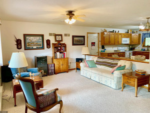 Photo for 1436 Woodland Loop NW, Baudette, MN 56623 - Listing #5633940 1436 Woodland Loop NW, Baudette, MN 56623