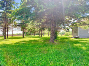 Photo for 1436 Woodland Loop NW, Baudette, MN 56623 - Listing #5633940 1436 Woodland Loop NW, Baudette, MN 56623