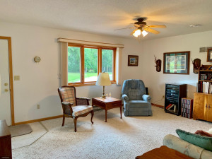 Photo for 1436 Woodland Loop NW, Baudette, MN 56623 - Listing #5633940 1436 Woodland Loop NW, Baudette, MN 56623