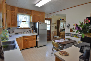 Photo for 43995 Moose River Road NW, Grygla, MN 56727 - Listing #5656308 43995 Moose River Road NW, Grygla, MN 56727