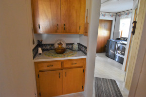 Photo for 43995 Moose River Road NW, Grygla, MN 56727 - Listing #5656308 43995 Moose River Road NW, Grygla, MN 56727