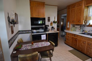 Photo for 43995 Moose River Road NW, Grygla, MN 56727 - Listing #5656308 43995 Moose River Road NW, Grygla, MN 56727