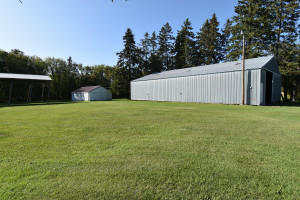 Photo for 43995 Moose River Road NW, Grygla, MN 56727 - Listing #5656308 43995 Moose River Road NW, Grygla, MN 56727