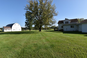 Photo for 43995 Moose River Road NW, Grygla, MN 56727 - Listing #5656308 43995 Moose River Road NW, Grygla, MN 56727