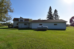 Photo for 43995 Moose River Road NW, Grygla, MN 56727 - Listing #5656308 43995 Moose River Road NW, Grygla, MN 56727