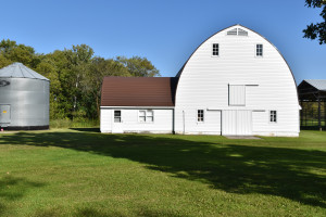 Photo for 43995 Moose River Road NW, Grygla, MN 56727 - Listing #5656308 43995 Moose River Road NW, Grygla, MN 56727