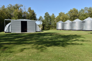 Photo for 43995 Moose River Road NW, Grygla, MN 56727 - Listing #5656308 43995 Moose River Road NW, Grygla, MN 56727