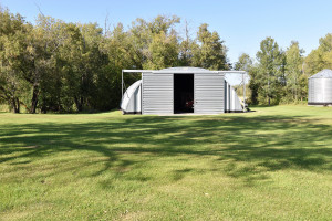 Photo for 43995 Moose River Road NW, Grygla, MN 56727 - Listing #5656308 43995 Moose River Road NW, Grygla, MN 56727