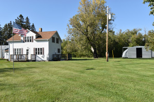 Photo for 43995 Moose River Road NW, Grygla, MN 56727 - Listing #5656308 43995 Moose River Road NW, Grygla, MN 56727