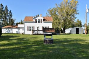 Photo for 43995 Moose River Road NW, Grygla, MN 56727 - Listing #5656308 43995 Moose River Road NW, Grygla, MN 56727