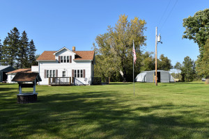 Photo for 43995 Moose River Road NW, Grygla, MN 56727 - Listing #5656308 43995 Moose River Road NW, Grygla, MN 56727