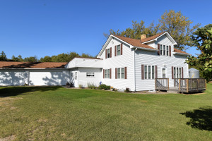 Photo for 43995 Moose River Road NW, Grygla, MN 56727 - Listing #5656308 43995 Moose River Road NW, Grygla, MN 56727